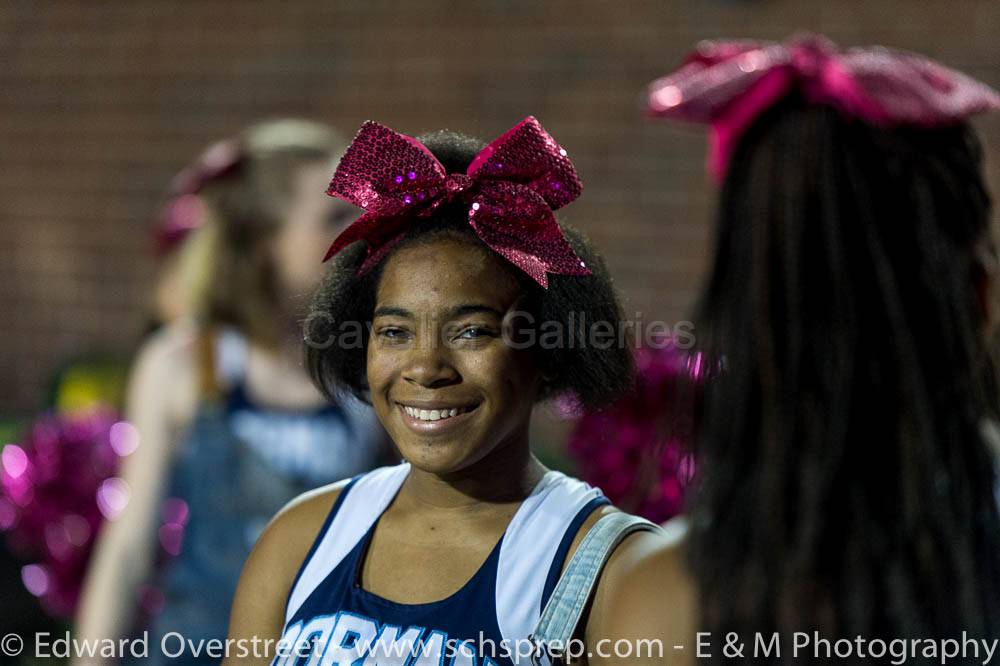 Cheer SHS vs Dorman -12.jpg